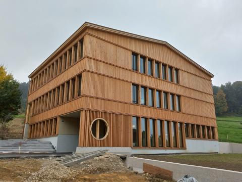 Kottwil