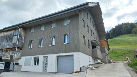 Bramätteli